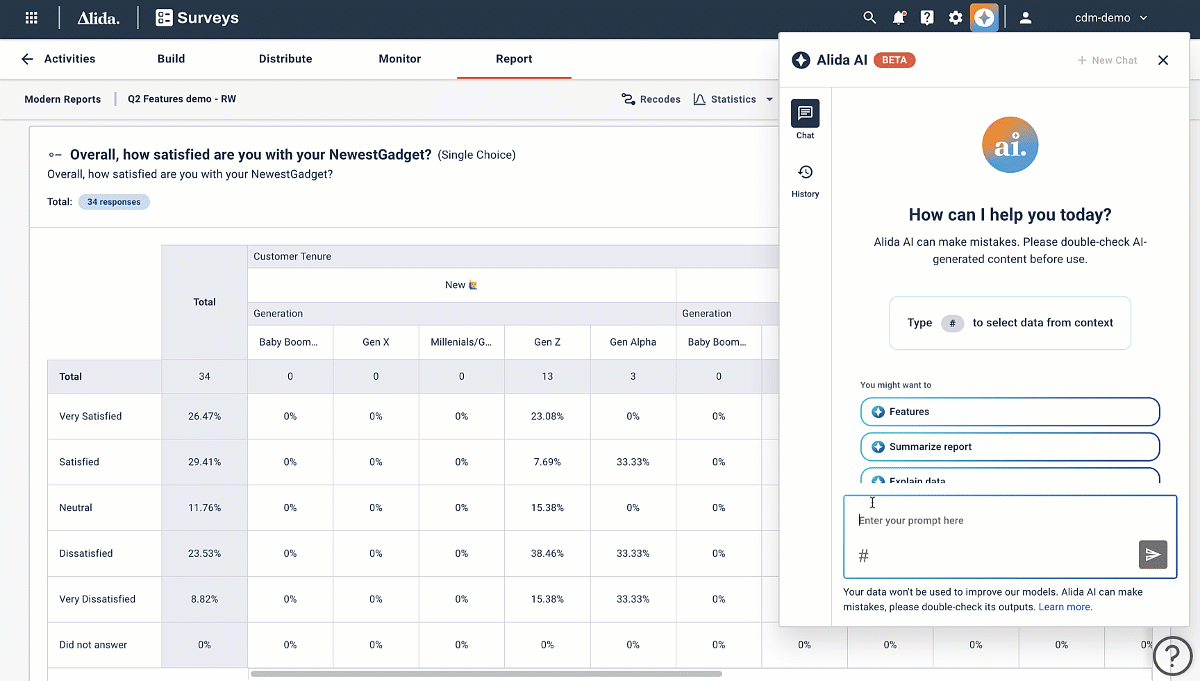 AI Assistant GIF (1)